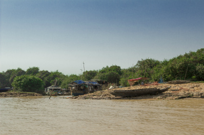 photo 409991