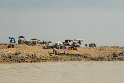 photo 409997