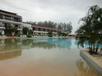 photo 140179