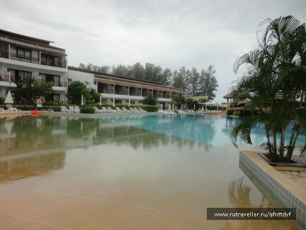 photo 140179