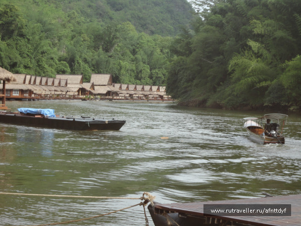 photo 422468