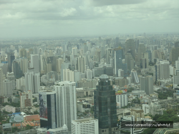 photo 422472
