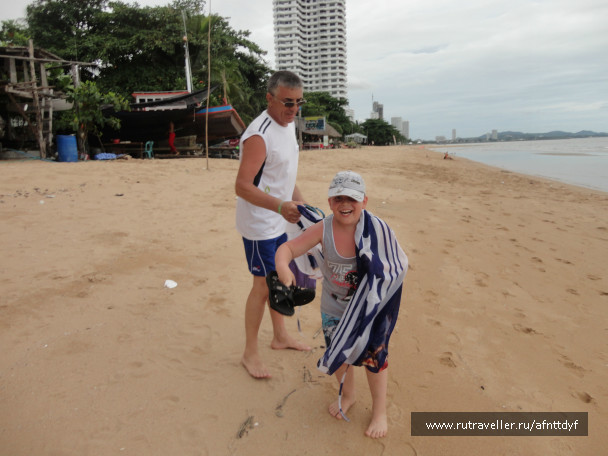 photo 422473