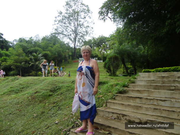 photo 422479