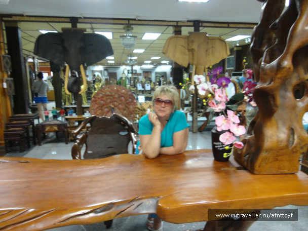 photo 422482