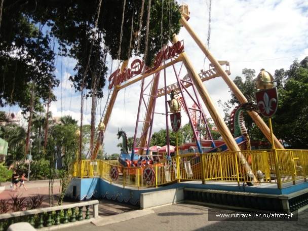 photo 422485