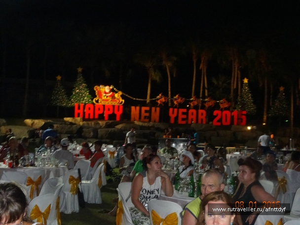 photo 957790