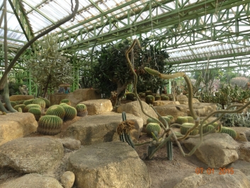 photo 957794