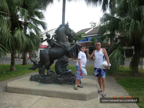 photo 957804