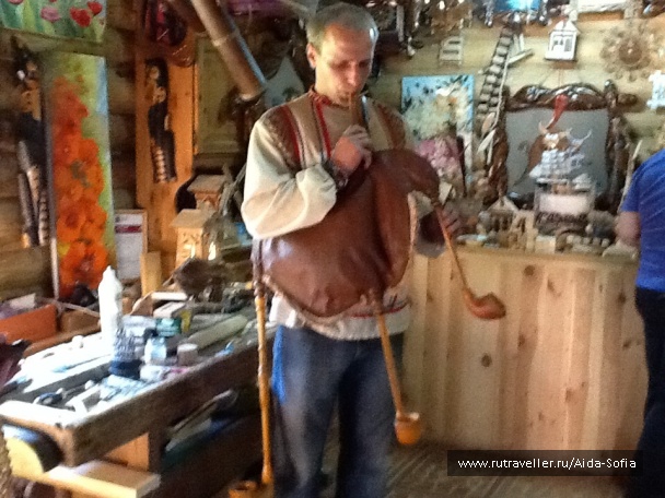 photo 1167229