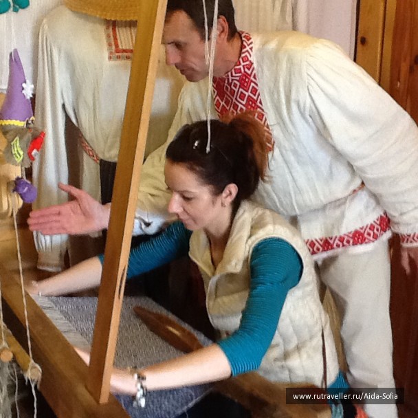 photo 1167232