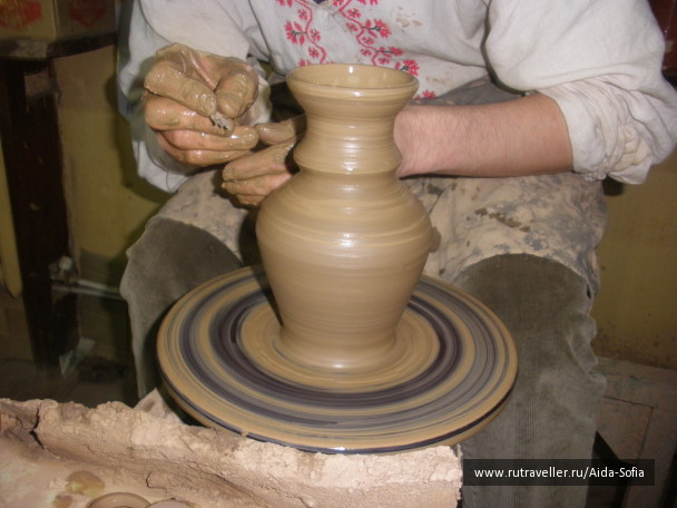photo 1173045