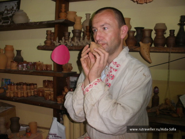 photo 1173046