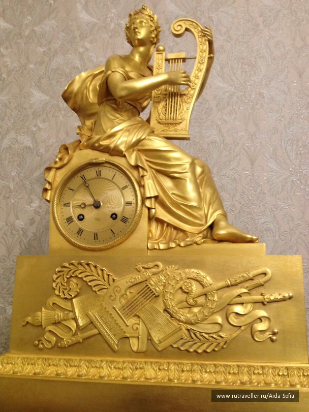 photo 1167241