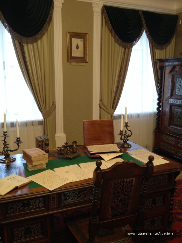 photo 1167244