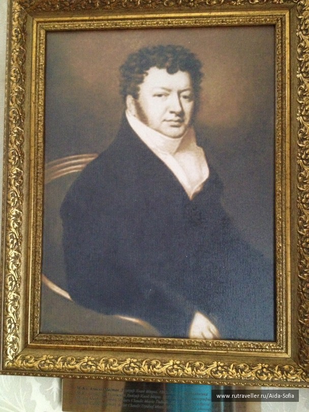 photo 1167245