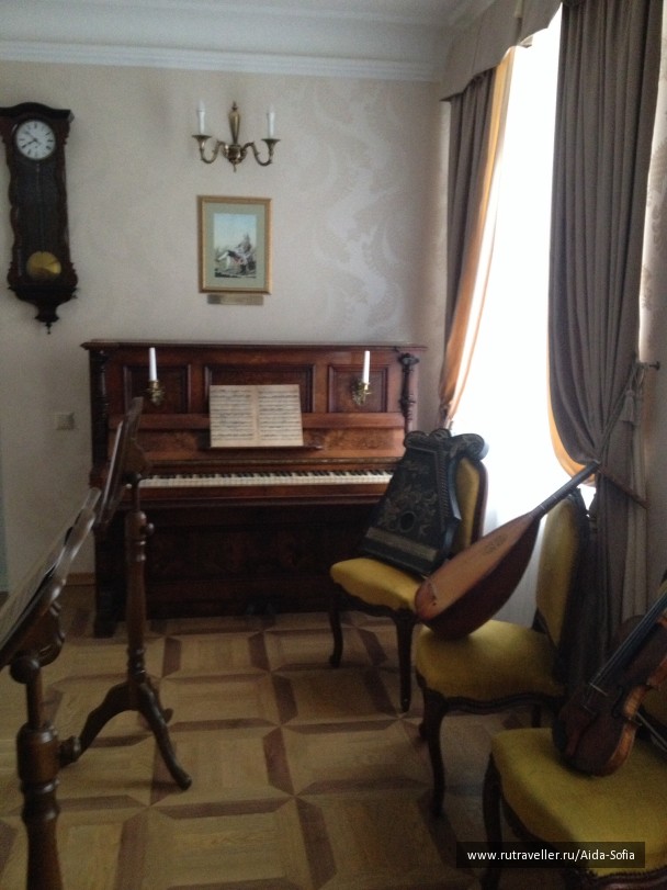 photo 1167247