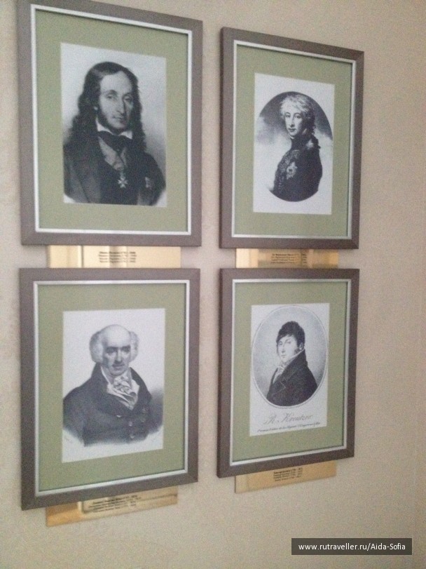 photo 1167248