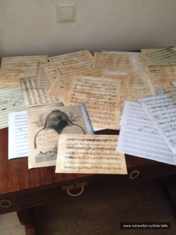 photo 1167249