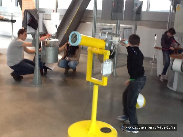 photo 1172876