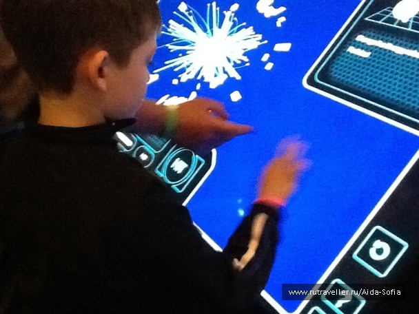 photo 1172878