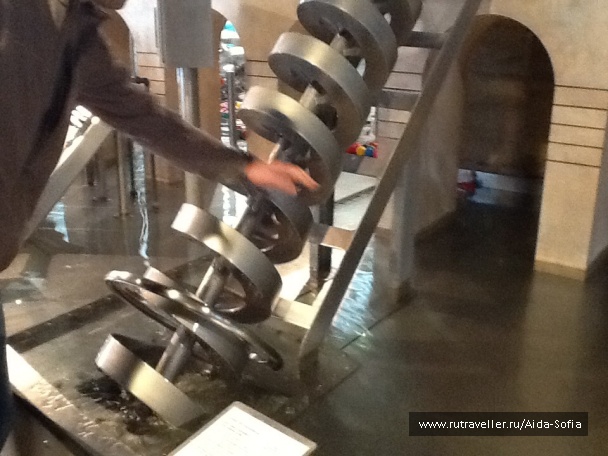 photo 1172880