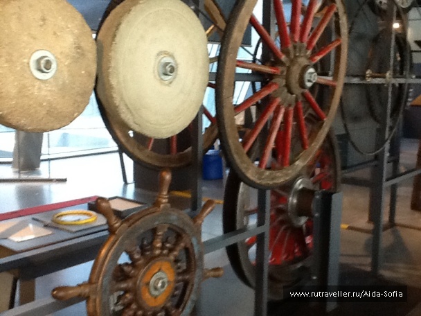 photo 1172882