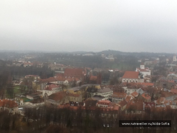 photo 1172932
