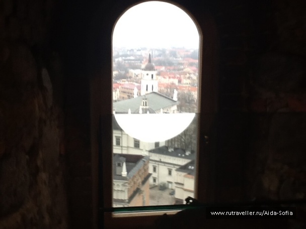 photo 1172933