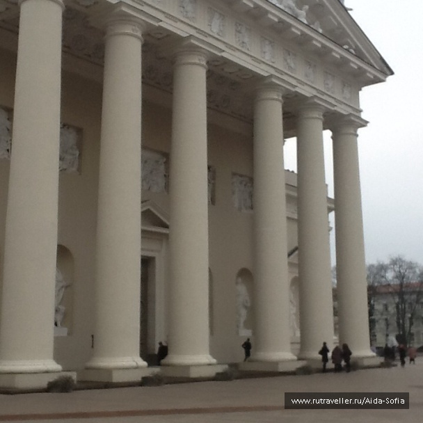 photo 1172934