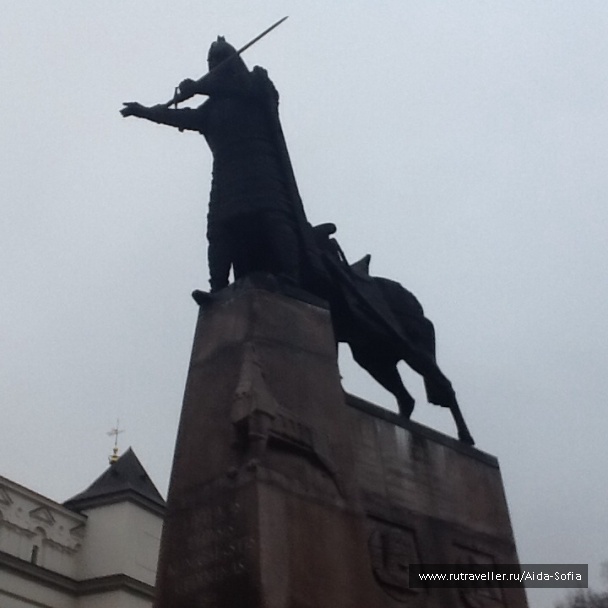 photo 1172935