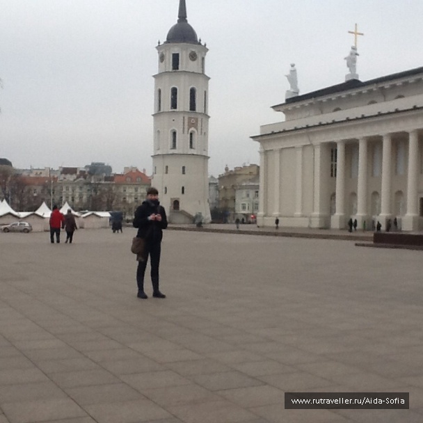 photo 1172936