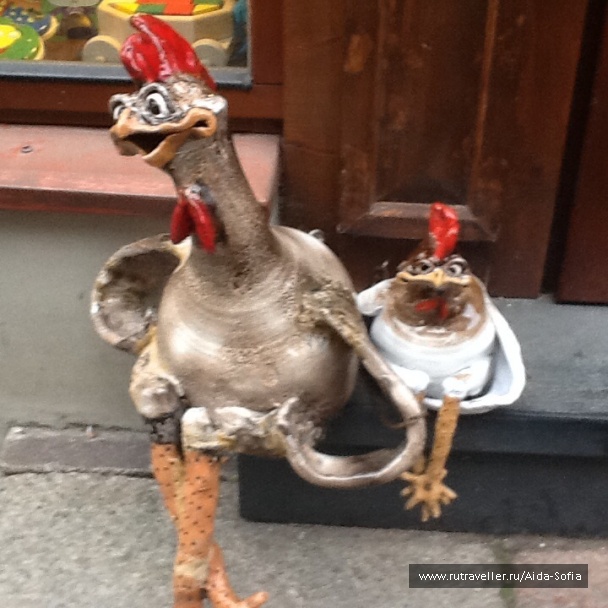 photo 1172937