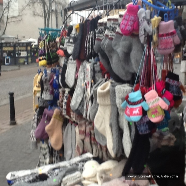 photo 1172938