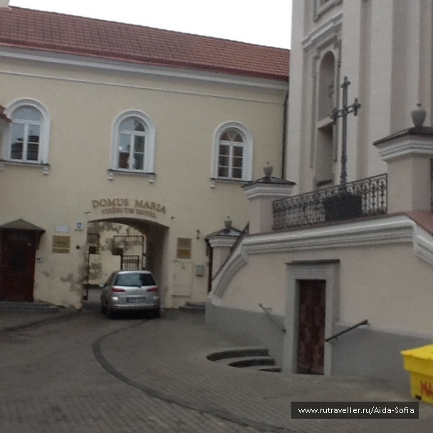 photo 1172942