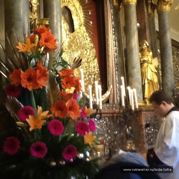 photo 1172944