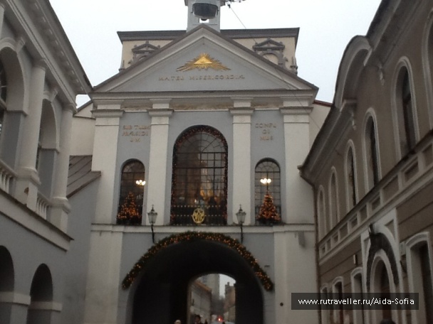 photo 1172945