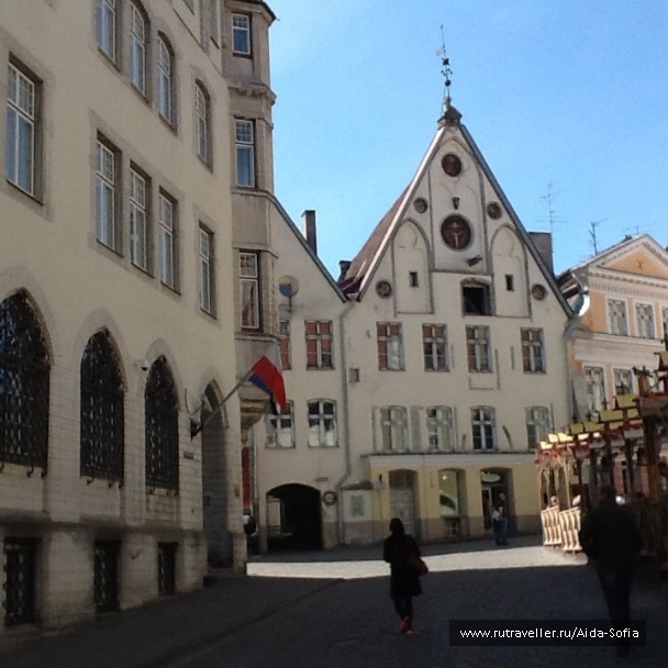 photo 1172952