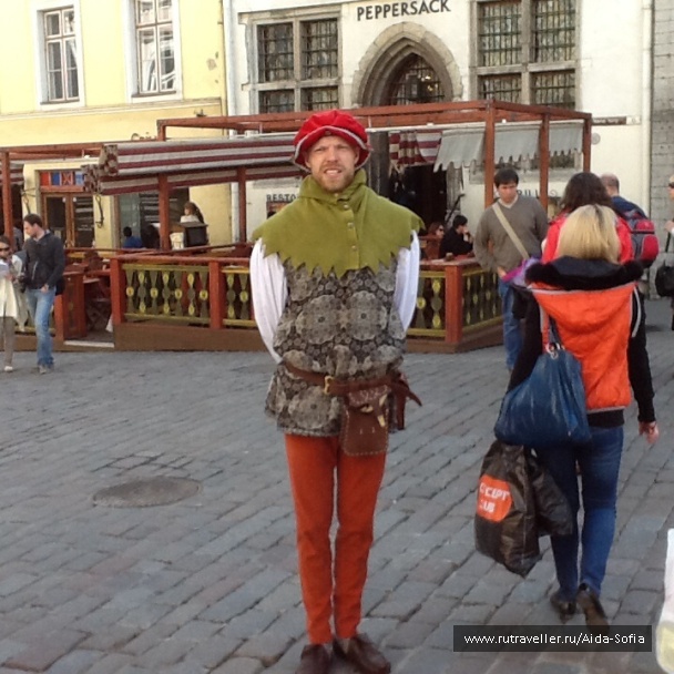 photo 1172953