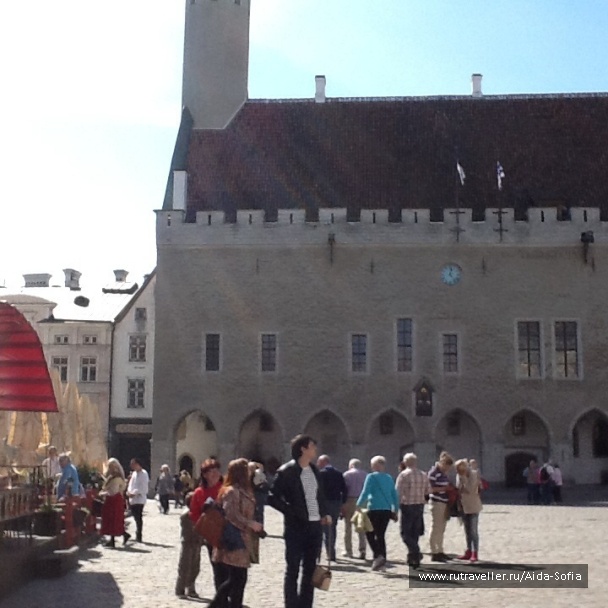 photo 1172956