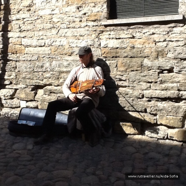 photo 1172957