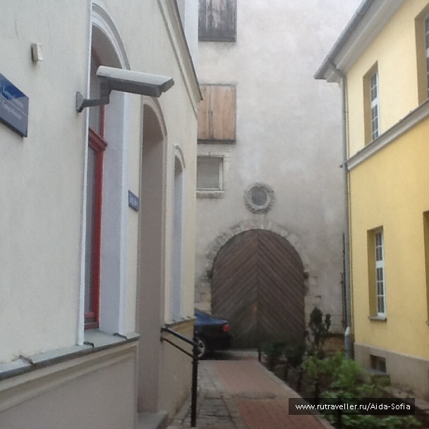 photo 1172967