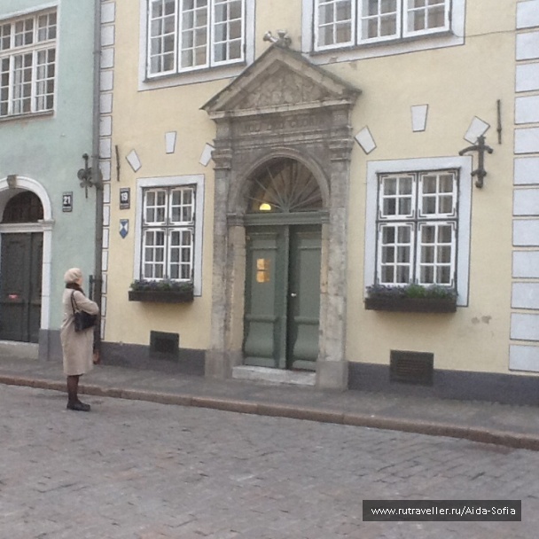 photo 1172970