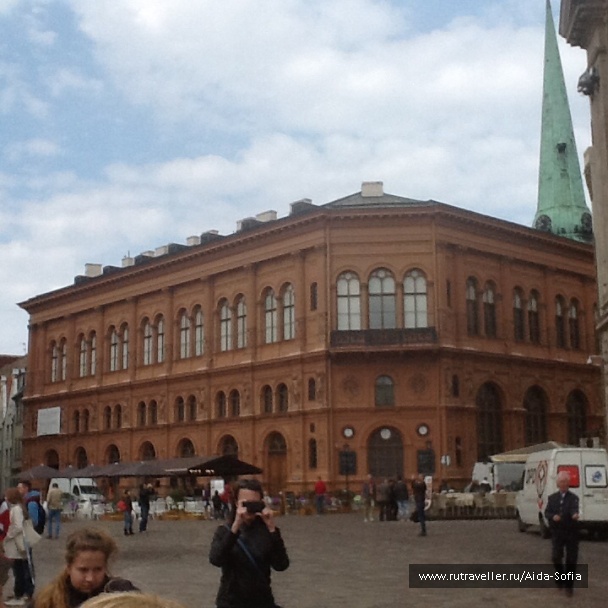 photo 1172972