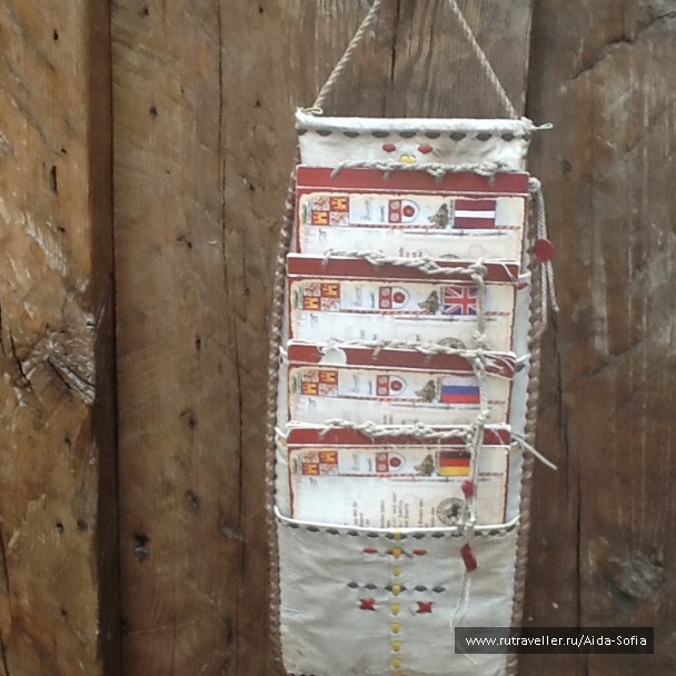photo 1172974