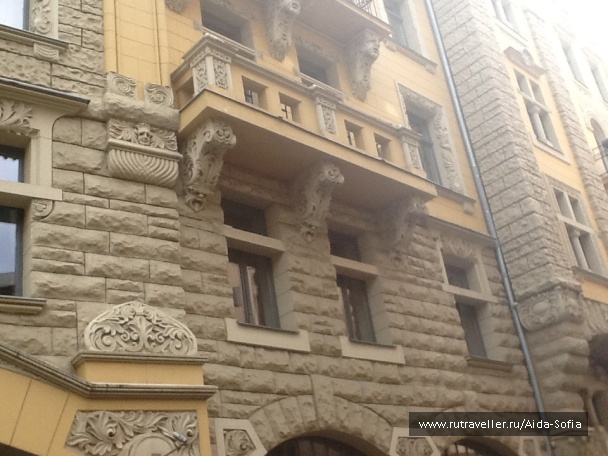 photo 1172981
