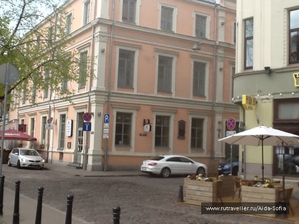 photo 1172983