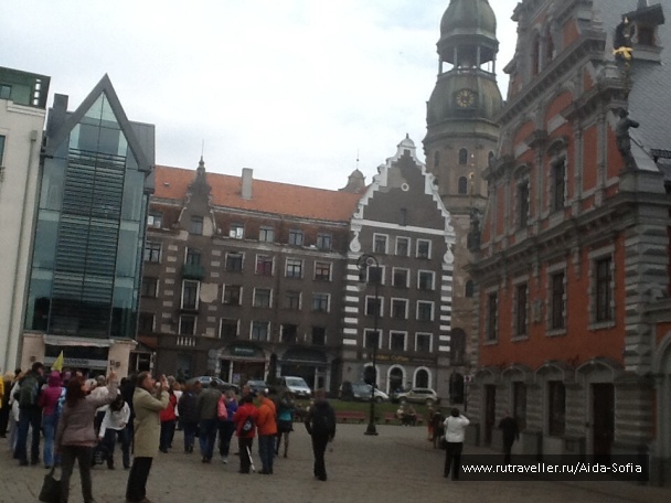 photo 1172984