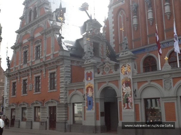 photo 1172985