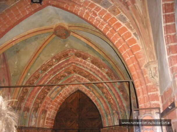 photo 1173022